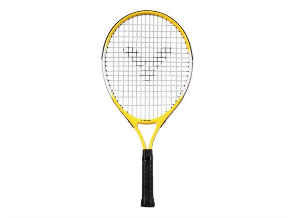 Victor® Tennisracket 53 Barneracket fra 110-120 cm